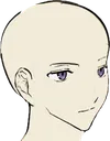 LucaBald