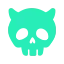 HCC