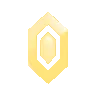 y_goldenboosterUTK