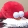 elmoCocaine elmoCocaine