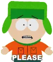 spplease