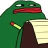 pepenote2 pepenote2