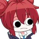 MakiDespair