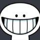 valor_hehe Discord emoji