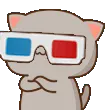 3Dmhm 3Dmhm