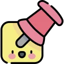 pin