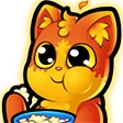 kebzerPopcorn