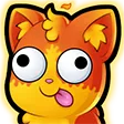 kebzerDerp