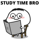d9_studytimebro Discord emoji