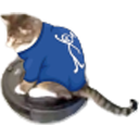 pavle Discord emoji