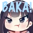 D9_Baka Discord emoji