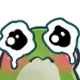 echhuhu