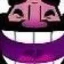 Hehehehaw hehehehaw Discord Emoji