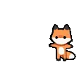 foxjumps foxjumps