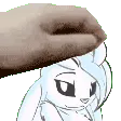 Eve_pet