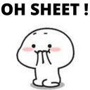 D9_sheet Discord emoji