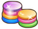 OG_Currency_Gems Discord emoji