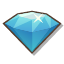 OG_Currency_Diamond Discord emoji