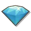 Currency_Diamond