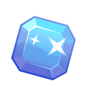 OG_Currency_Sapphire Discord emoji