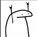 odin_MO2005