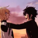 yuushakesmika