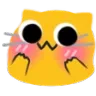 blobcatcute
