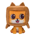 vrcatspin