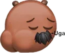 YR_ThinkUga Discord Emoji