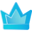 Maire