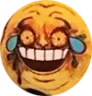 LOL