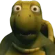 HUH