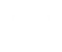 Emojilogoblancperchoir