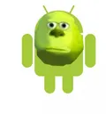 droidwazowski