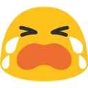 wah