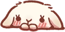 bunny_uwu Discord emoji
