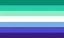 gayflag
