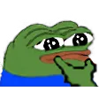 Peepothink