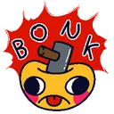 y_BONK