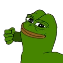 Pepe Punch pepepunch Discord Emoji