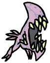 casso_attack