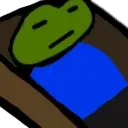 dejj