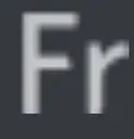 fr