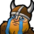 vikiniciusTriste