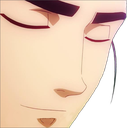 kmm_cultured Discord emoji