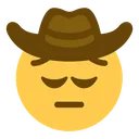 pensivecowboy