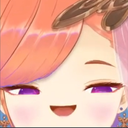 kmm_kiarahue Discord emoji