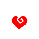 bliss_iredheartbeat Discord Emoji
