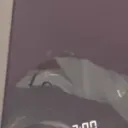 Katy_laser