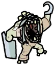 gravediggertantrum